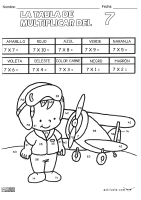 CUADERNO-DE-MULTIPLICACIONES-15