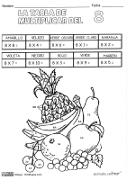 CUADERNO-DE-MULTIPLICACIONES-17