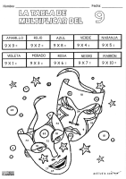 CUADERNO-DE-MULTIPLICACIONES-19