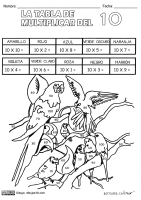 CUADERNO-DE-MULTIPLICACIONES-21