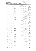 CUADERNO-DE-MULTIPLICACIONES-23