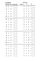 CUADERNO-DE-MULTIPLICACIONES-24