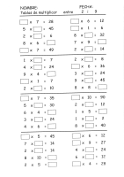 CUADERNO-DE-MULTIPLICACIONES-25
