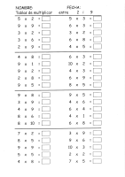 CUADERNO-DE-MULTIPLICACIONES-26