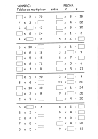 CUADERNO-DE-MULTIPLICACIONES-27