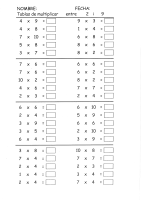 CUADERNO-DE-MULTIPLICACIONES-28