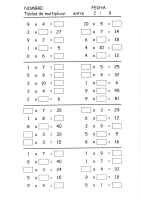 CUADERNO-DE-MULTIPLICACIONES-29
