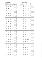 CUADERNO-DE-MULTIPLICACIONES-30
