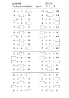 CUADERNO-DE-MULTIPLICACIONES-31