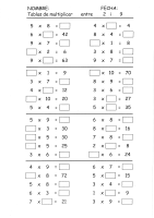 CUADERNO-DE-MULTIPLICACIONES-32