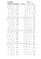 CUADERNO-DE-MULTIPLICACIONES-33