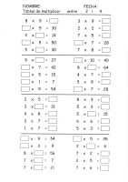 CUADERNO-DE-MULTIPLICACIONES-34