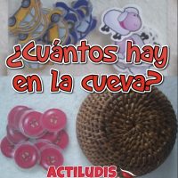 Captura-de-pantalla-2023-11-30-a-las-8.10.17