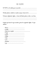 Cuadernillo_Sentidos-arrastrado-9-1