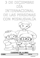 Dia_Intern_personas_con_minusvalia-1