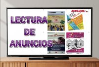 LECTURA-DE-ANUNCIOS