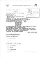 LECTURAS-SEGUNDO-GRADO2