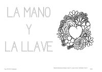 LIBRILLO-cuento-la-mano-y-01