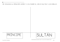 LIBRILLO-cuento-la-mano-y-02