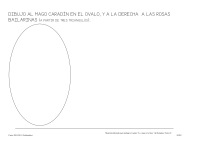 LIBRILLO-cuento-la-mano-y-03