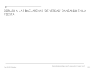 LIBRILLO-cuento-la-mano-y-04