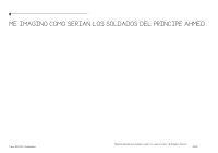 LIBRILLO-cuento-la-mano-y-07