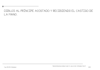 LIBRILLO-cuento-la-mano-y-08