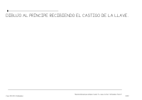 LIBRILLO-cuento-la-mano-y-09