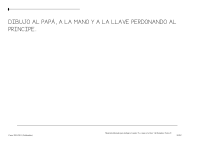 LIBRILLO-cuento-la-mano-y-10