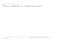 LIBRILLO-cuento-la-mano-y-11