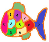 Peces_Con_Numeros-01