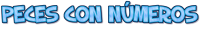 Peces_Con_Numeros