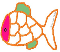 Peces_Sin_Numeros-01-1