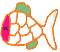 Peces_Sin_Numeros-10