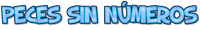 Peces_Sin_Numeros