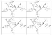 RECORTES-REINO-VEGETAL10