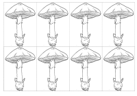 RECORTES-REINO-VEGETAL14