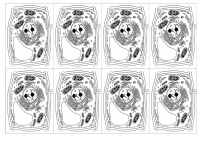 RECORTES-REINO-VEGETAL15-1