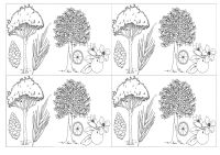 RECORTES-REINO-VEGETAL18-1