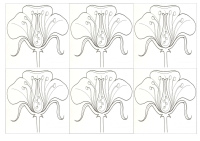 RECORTES-REINO-VEGETAL3