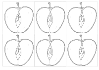 RECORTES-REINO-VEGETAL4