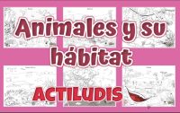 animales-y-su-habitat