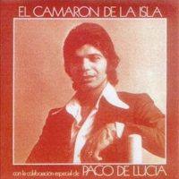 camaron-paco-de-lucia