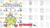 cuaderno-de-multiplicaciones