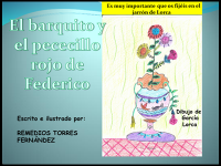 el-barquito-y-el-pececillo-rojo-de-federico