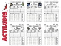 sopas-y-bingos-de-la-Tierra