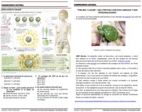 vacunas-y-una-tortuga-bicefala