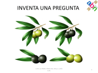 ABN.-PROBLEMAS.-INFANTIL.-05