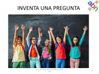 ABN.-PROBLEMAS.-INFANTIL.-10