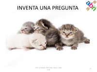 ABN.-PROBLEMAS.-INFANTIL.-15